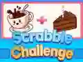 Гульня Scrabble Чэлендж онлайн Гульня Scrabble Чэлендж онлайн