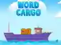 Гульня Toxic Words онлайн