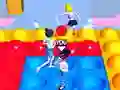 Гульня Pop it Knockout Royale онлайн Гульня Pop it Knockout Royale онлайн