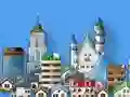 Гульня Populatioun онлайн Гульня Populatioun онлайн