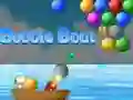 Гульня Bubble Boat онлайн