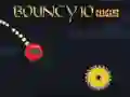 Гульня Bouncy io cargame онлайн Гульня Bouncy io cargame онлайн