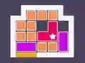 Гульня Blox Уцёк онлайн