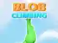 Гульня Blob Klimmen онлайн Гульня Blob Klimmen онлайн