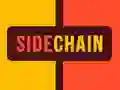 Гульня SideChain онлайн Гульня SideChain онлайн