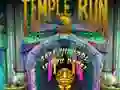 Гульня Temple Run 2 онлайн Гульня Temple Run 2 онлайн