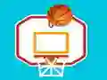 Гульня Swipes Ball онлайн Гульня Swipes Ball онлайн