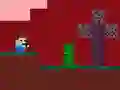 Гульня Стыў ПрыпаважCraft Нэзэ онлайн Гульня Стыў ПрыпаважCraft Нэзэ онлайн