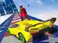 Гульня Экстрэмальны симулятар ваджэння аўтамабіля 3D онлайн Гульня Экстрэмальны симулятар ваджэння аўтамабіля 3D онлайн