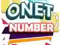 Гульня Onet Нумар онлайн Гульня Onet Нумар онлайн