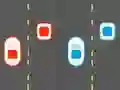 Гульня Двойное Вождение онлайн Гульня Двойное Вождение онлайн