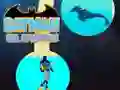 Гульня Морская Приключение Бэтмена онлайн Гульня Морская Приключение Бэтмена онлайн
