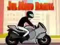 Гульня Jul Moto Racing онлайн Гульня Jul Moto Racing онлайн
