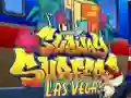 Гульня Subway Surfers Лас-Вегас онлайн
