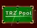 Гульня TRZ Pool онлайн