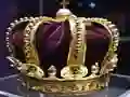 Гульня Румынская карона Пазл онлайн