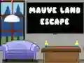 Гульня Уцёк з Маўвэгне онлайн Гульня Уцёк з Маўвэгне онлайн