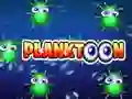 Гульня Planktoon онлайн Гульня Planktoon онлайн