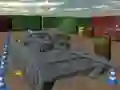 Гульня Паркоўка Танкiў 3D онлайн Гульня Паркоўка Танкiў 3D онлайн