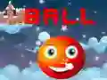 Гульня Ball онлайн Гульня Ball онлайн