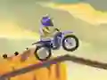 Гульня Trial Racing 3 онлайн Гульня Trial Racing 3 онлайн