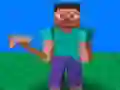 Гульня Craft Лесар онлайн