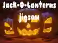 Гульня Галоўны ў Jack-O-Lanterns онлайн Гульня Галоўны ў Jack-O-Lanterns онлайн
