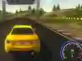 Гульня Burnout Extreme Drift 3 онлайн Гульня Burnout Extreme Drift 3 онлайн