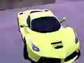 Гульня Автамабільныя трюкі ў горадзе онлайн Гульня Автамабільныя трюкі ў горадзе онлайн