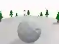 Гульня Катыушачая Шар онлайн