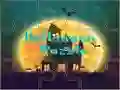 Гульня Галас Halloween онлайн Гульня Галас Halloween онлайн