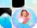 Гульня Гульня Піяніна Like Nastya онлайн