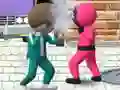 Гульня Мультыплеерная Бойня Игры Сагам онлайн Гульня Мультыплеерная Бойня Игры Сагам онлайн