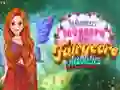 Гульня Уплывальнікі Lovecore супраць эстэтыкі Fairycore онлайн Гульня Уплывальнікі Lovecore супраць эстэтыкі Fairycore онлайн