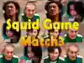 Гульня Гульня Супрун Match3 онлайн Гульня Гульня Супрун Match3 онлайн
