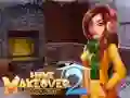 Гульня Рамонт дома 2: Схаваныя прадметы онлайн Гульня Рамонт дома 2: Схаваныя прадметы онлайн