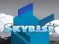 Гульня SkyRise 3D онлайн Гульня SkyRise 3D онлайн