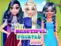 Гульня Мода BFF Траваць онлайн Гульня Мода BFF Траваць онлайн