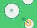 Гульня Atteindre la plateforme онлайн