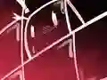 Гульня Zrist онлайн