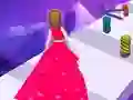 Гульня Скакаць у Спадніцах 3D онлайн Гульня Скакаць у Спадніцах 3D онлайн