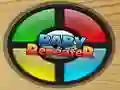 Гульня Baby Repeater онлайн Гульня Baby Repeater онлайн