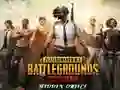 Гульня PlayerUnknown’s Battlegrounds Mobile: Сакрэсць аб'ект онлайн Гульня PlayerUnknown’s Battlegrounds Mobile: Сакрэсць аб'ект онлайн
