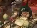 Гульня Temple Run 2: Джунгле впадзее онлайн Гульня Temple Run 2: Джунгле впадзее онлайн