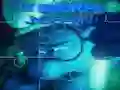 Гульня Галоўны пазаў для смурфаў онлайн