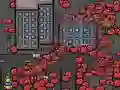 Гульня Slime.io онлайн Гульня Slime.io онлайн
