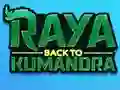 Гульня Рая: Вяртанне ў Кумандру онлайн Гульня Рая: Вяртанне ў Кумандру онлайн
