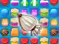 Гульня Candy Pop онлайн Гульня Candy Pop онлайн