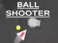 Гульня С shooter Ball онлайн Гульня С shooter Ball онлайн