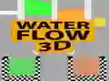 Гульня Поточний Вод 3D онлайн Гульня Поточний Вод 3D онлайн